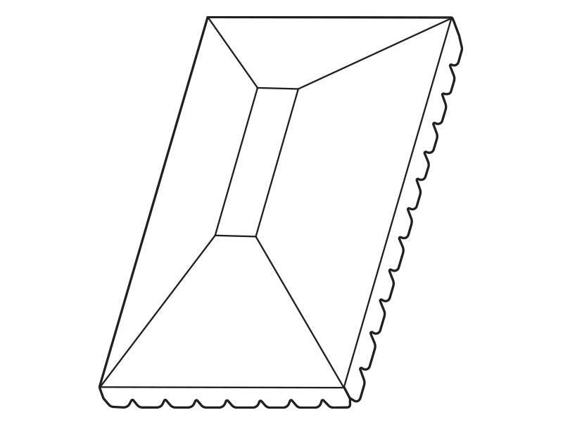https://test.us2you.com/product-images/SP2021346013-12.jpg