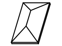https://test.us2you.com/product-images/SP2021346014-14.jpg