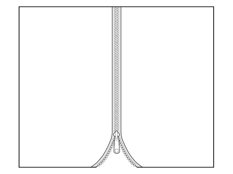 https://test.us2you.com/product-images/SP2021346015-10.jpg
