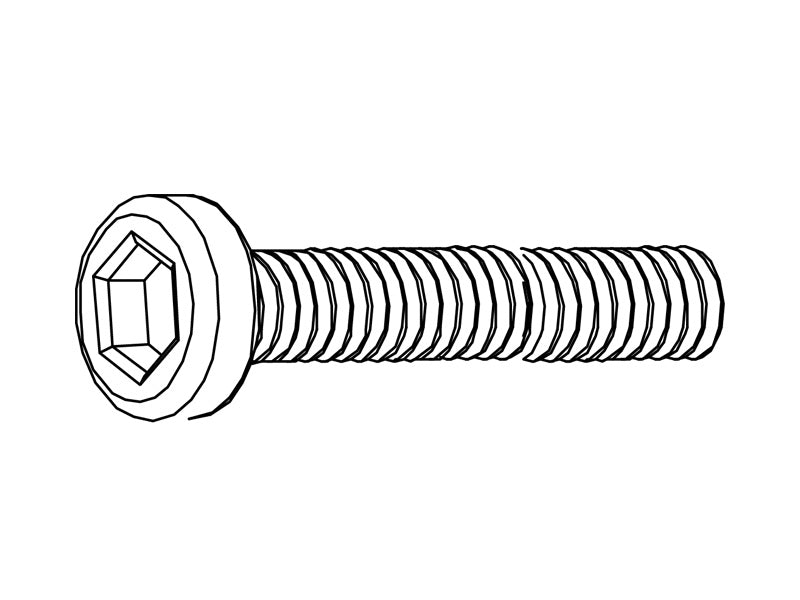 https://test.us2you.com/product-images/SP2021348199_04.jpg
