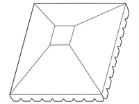 https://test.us2you.com/product-images/SP2021446008-11.jpg