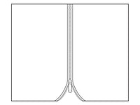 https://test.us2you.com/product-images/SP2021446009-10.jpg