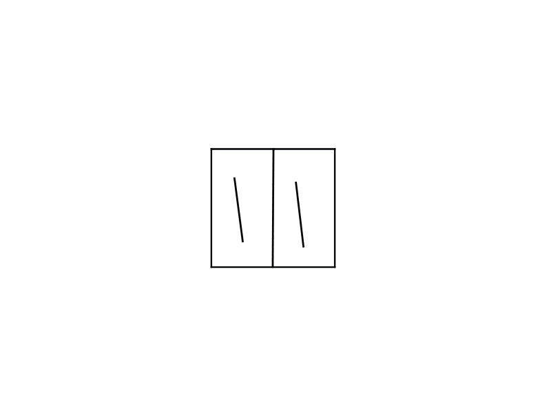 https://test.us2you.com/product-images/SP2021446009-10_01.jpg