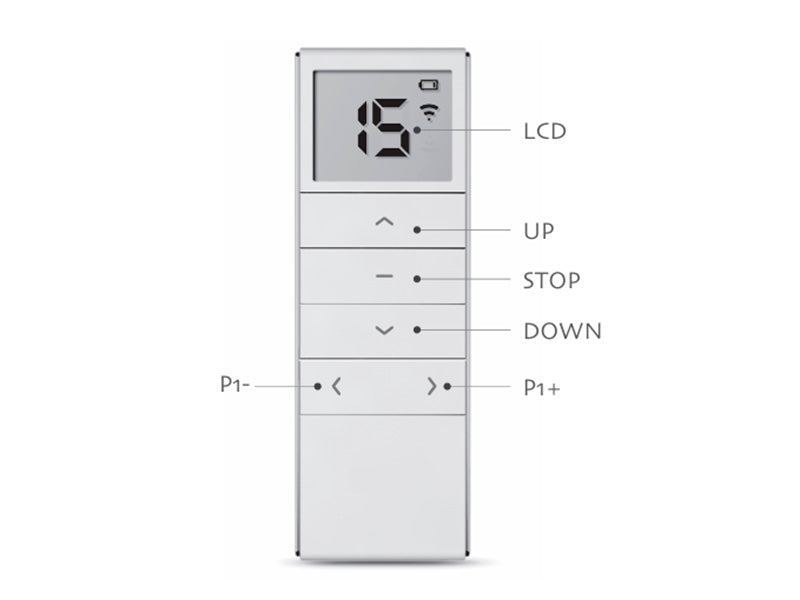 https://test.us2you.com/product-images/SPAC153-REMOTE-MULTI_099.jpg