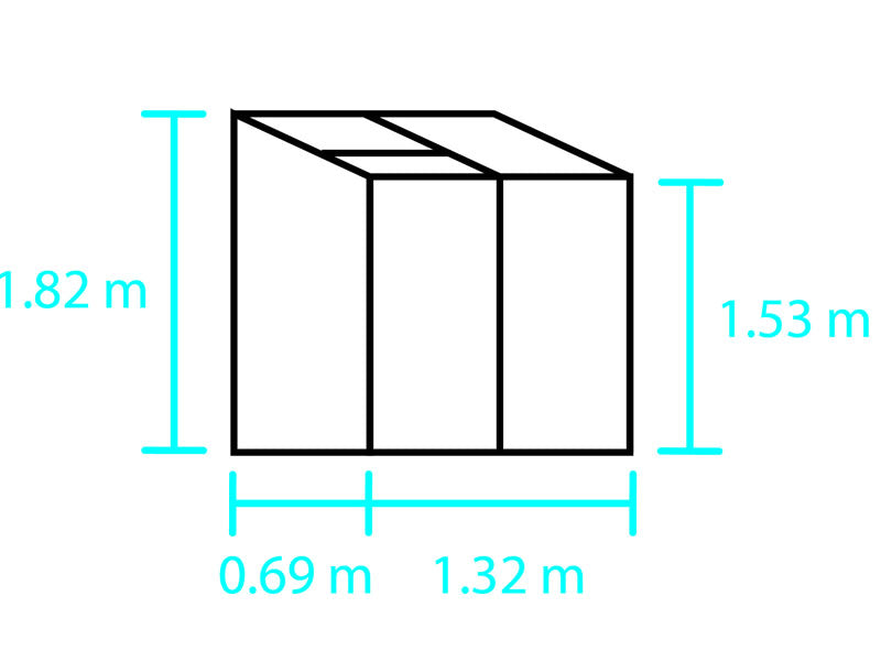 https://test.us2you.com/product-images/ST02150_05.jpg