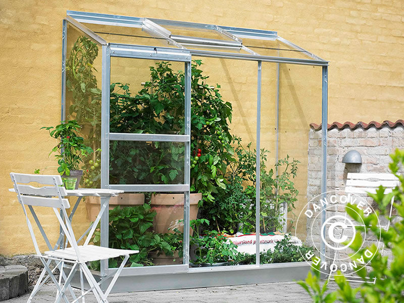 https://test.us2you.com/product-images/ST02151.jpg