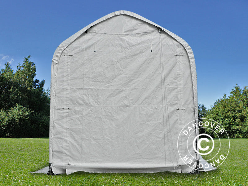 https://test.us2you.com/product-images/ST03740_06.jpg