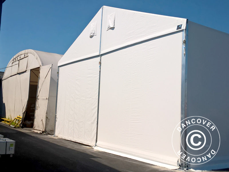 https://test.us2you.com/product-images/ST132060_08.jpg