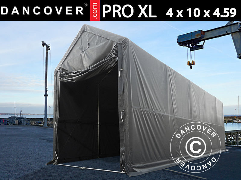 https://test.us2you.com/product-images/ST18122.jpg