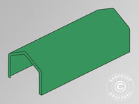 https://test.us2you.com/product-images/ST18134-01.jpg