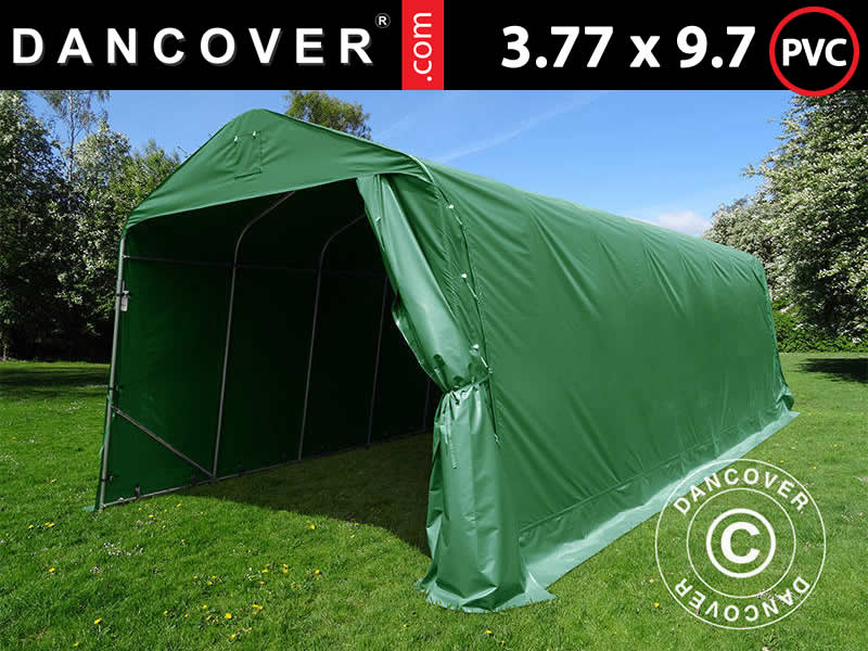 https://test.us2you.com/product-images/ST18267.jpg