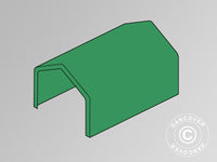https://test.us2you.com/product-images/ST18350-01.jpg