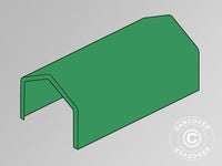 https://test.us2you.com/product-images/ST18353-01.jpg