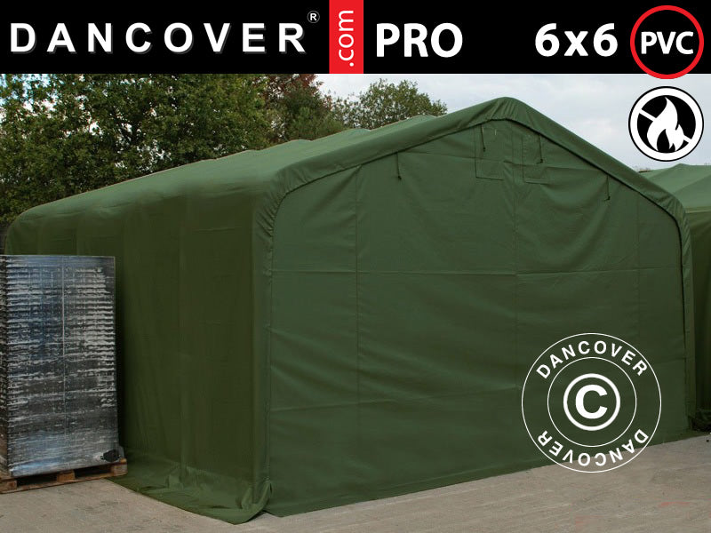 https://test.us2you.com/product-images/ST18361.jpg