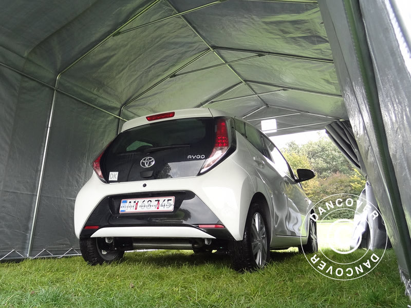 https://test.us2you.com/product-images/ST18501_002.jpg