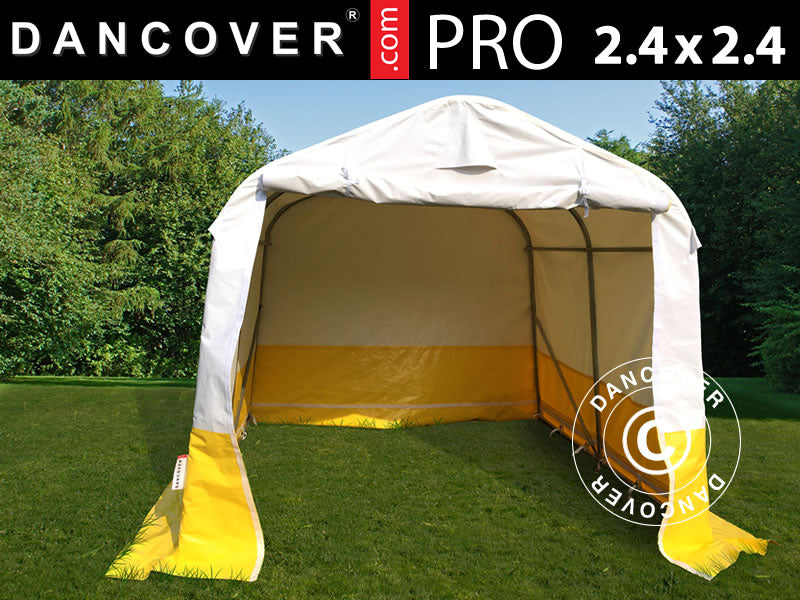 https://test.us2you.com/product-images/ST18820.jpg