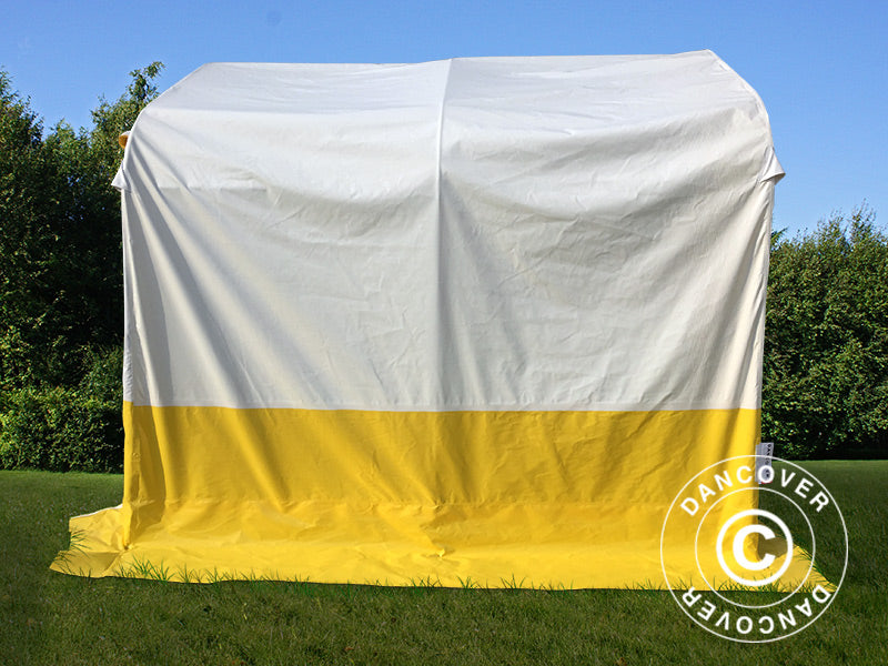 https://test.us2you.com/product-images/ST18820_01.jpg