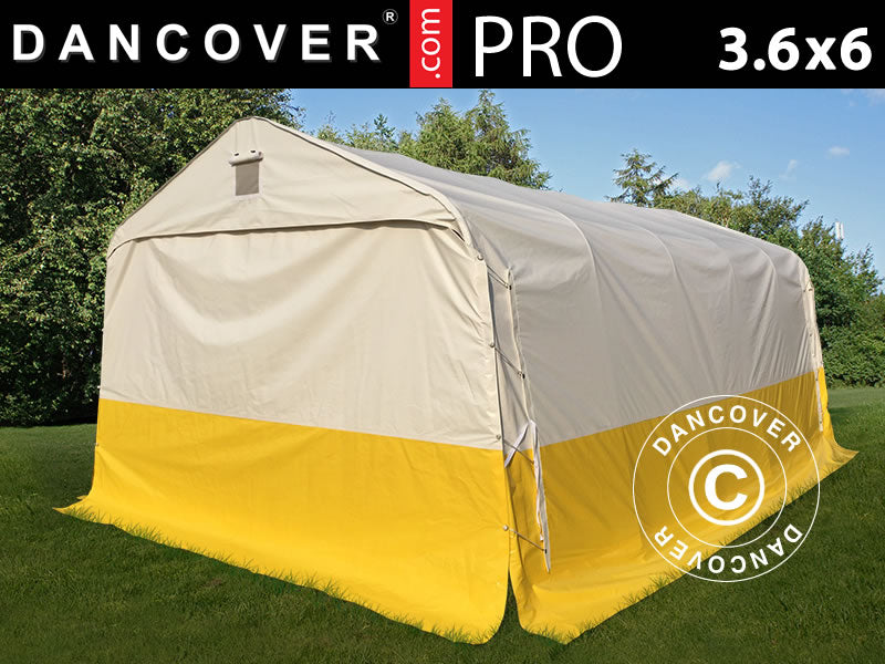 https://test.us2you.com/product-images/ST18840.jpg