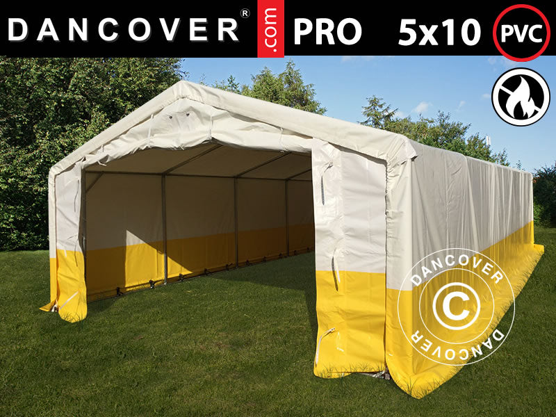 https://test.us2you.com/product-images/ST18863.jpg