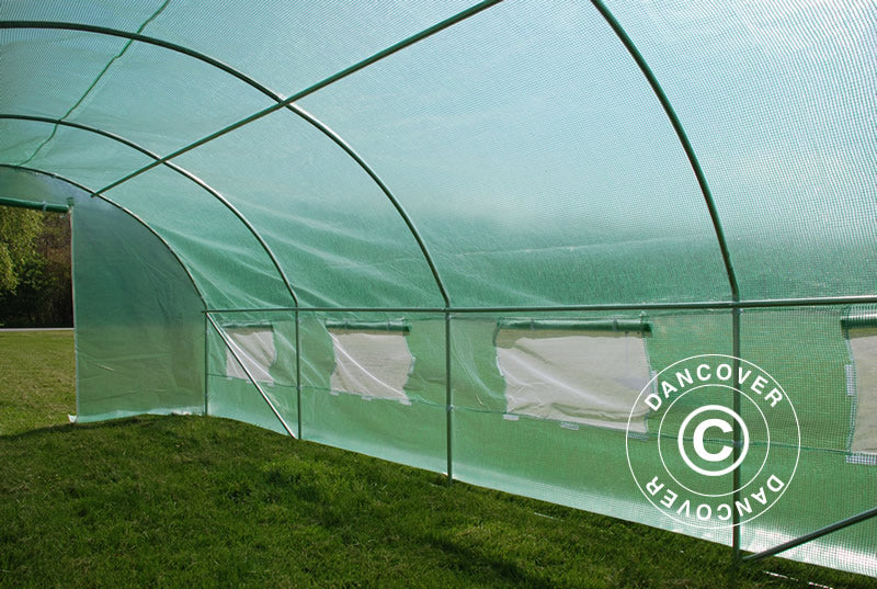 https://test.us2you.com/product-images/ST20938_3.jpg