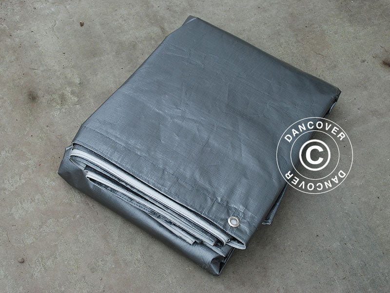 https://test.us2you.com/product-images/TA02030_02.jpg