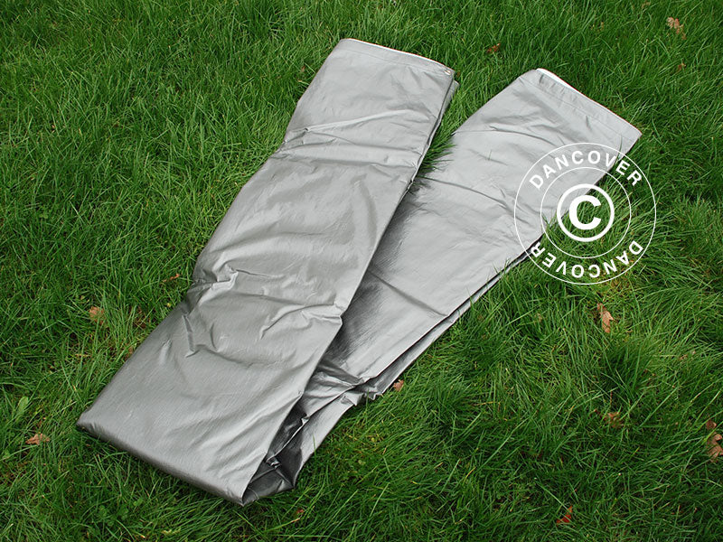 https://test.us2you.com/product-images/TA02040_06.jpg