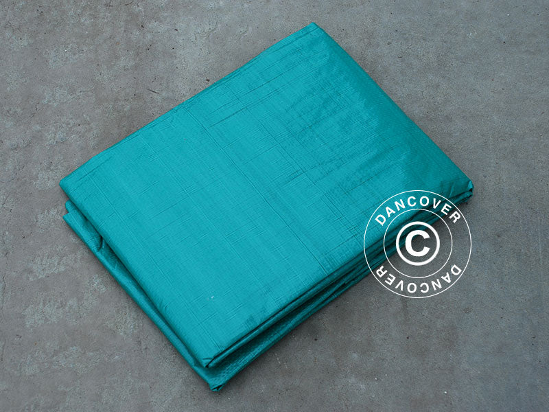 https://test.us2you.com/product-images/TA10100_02.jpg