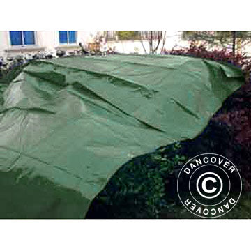 https://test.us2you.com/product-images/TA10200_2.jpg
