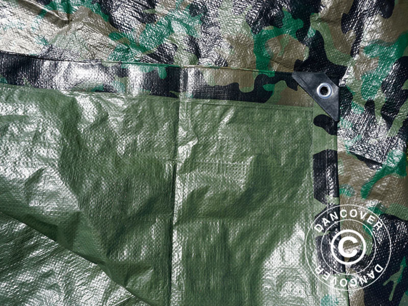 https://test.us2you.com/product-images/TA127000_012.JPG