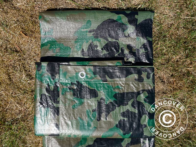 https://test.us2you.com/product-images/TA127030_016.JPG