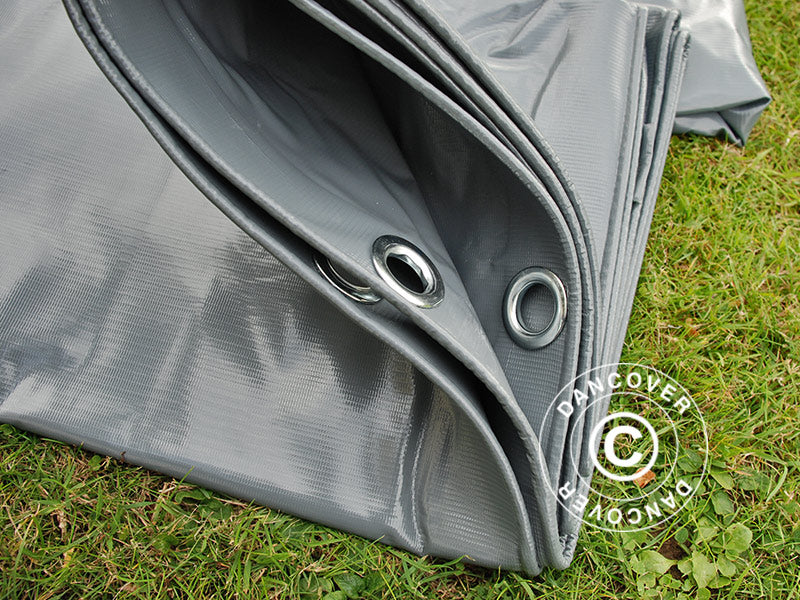 https://test.us2you.com/product-images/TA18250_4.jpg