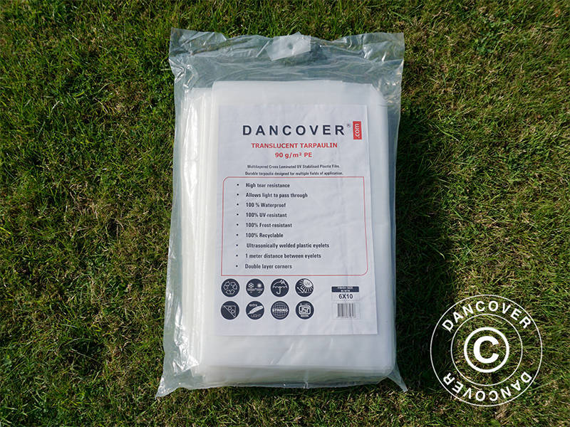 https://test.us2you.com/product-images/TA22620_01.jpg