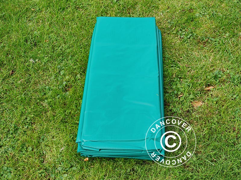https://test.us2you.com/product-images/TA50041_01.jpg