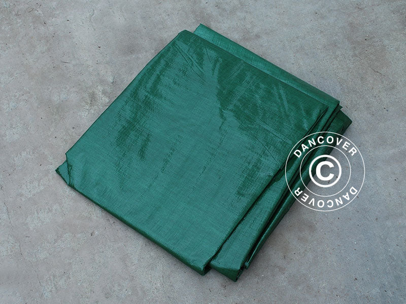 https://test.us2you.com/product-images/TA50601_02.jpg