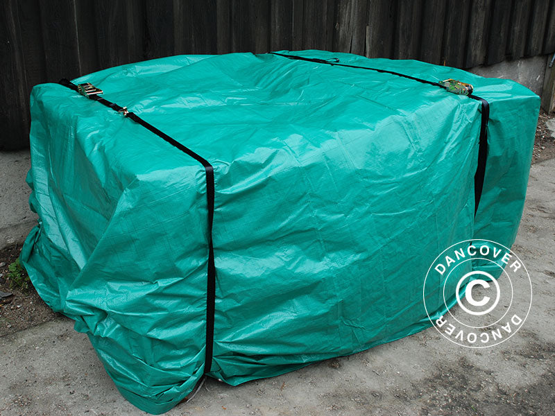 https://test.us2you.com/product-images/TA73165_06.jpg