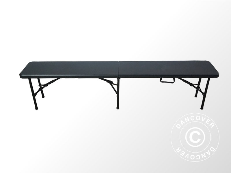 https://test.us2you.com/product-images/TC136010_01.jpg