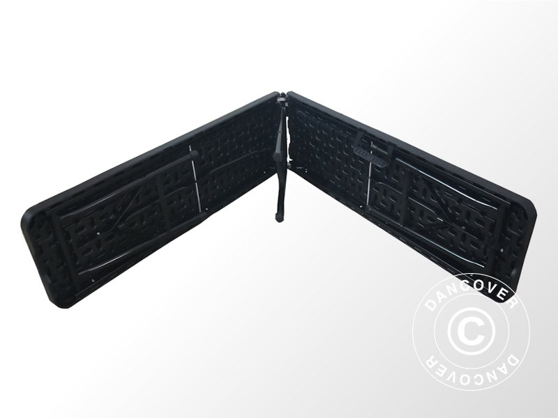 https://test.us2you.com/product-images/TC136040_02.jpg