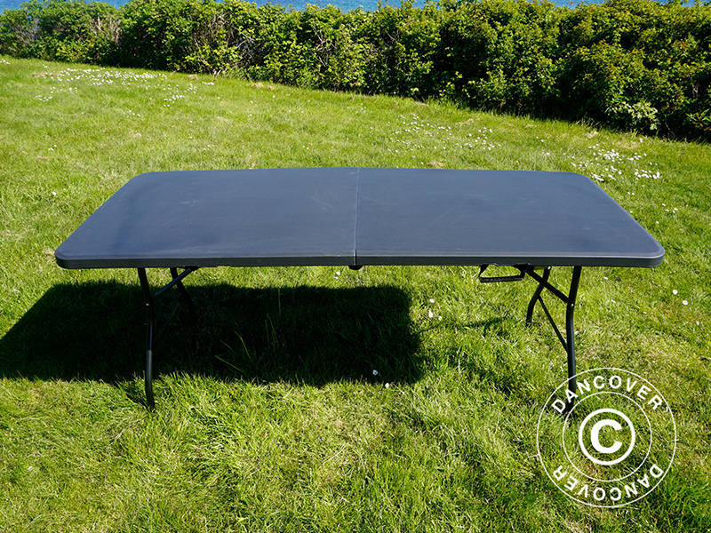 https://test.us2you.com/product-images/TC136071_019.jpg