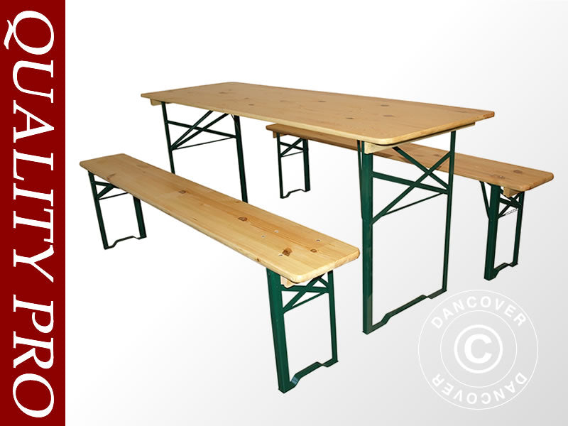 https://test.us2you.com/product-images/TC143000.jpg