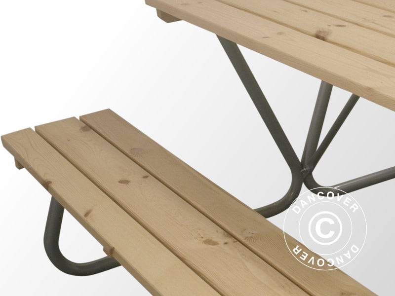 https://test.us2you.com/product-images/TC143070_05.jpg