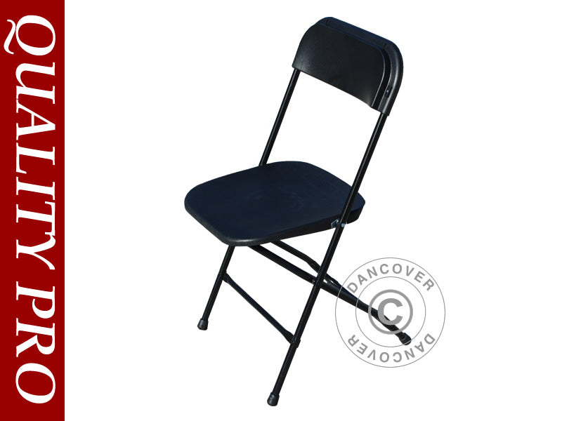 https://test.us2you.com/product-images/TC20301.jpg