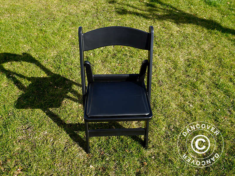 https://test.us2you.com/product-images/TC20317_41.jpg