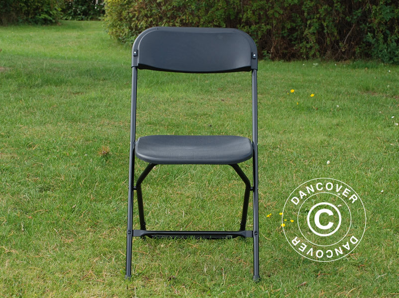 https://test.us2you.com/product-images/TC30517_065.jpg