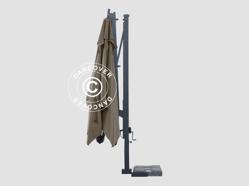 https://test.us2you.com/product-images/UM87031_02.jpg