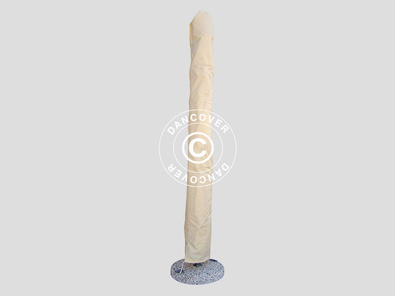 https://test.us2you.com/product-images/UM87092.jpg