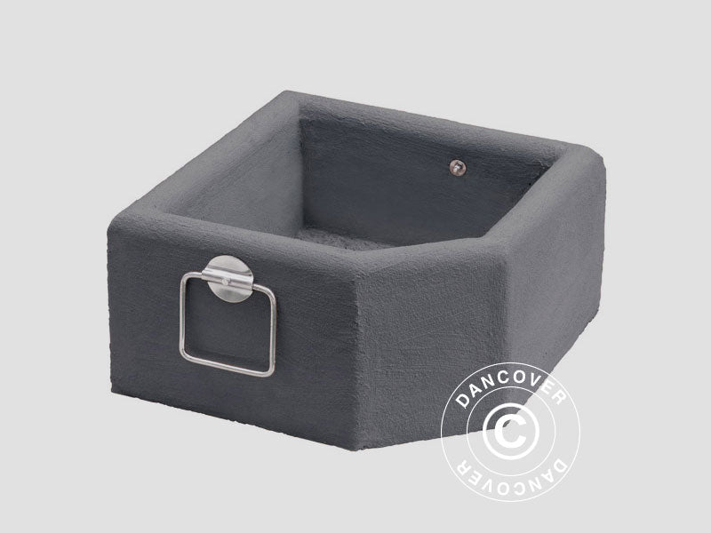 https://test.us2you.com/product-images/UM87210.jpg
