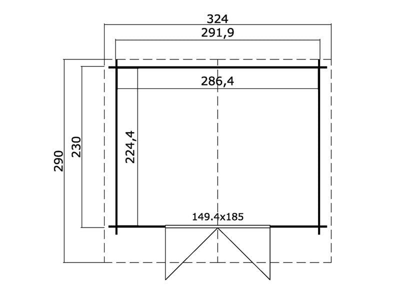 https://test.us2you.com/product-images/WC165236_09.jpg