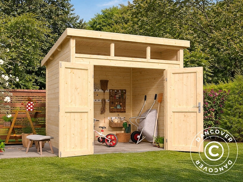 https://test.us2you.com/product-images/WC165440.jpg