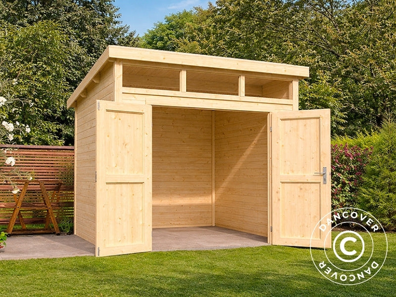 https://test.us2you.com/product-images/WC165440_01.jpg