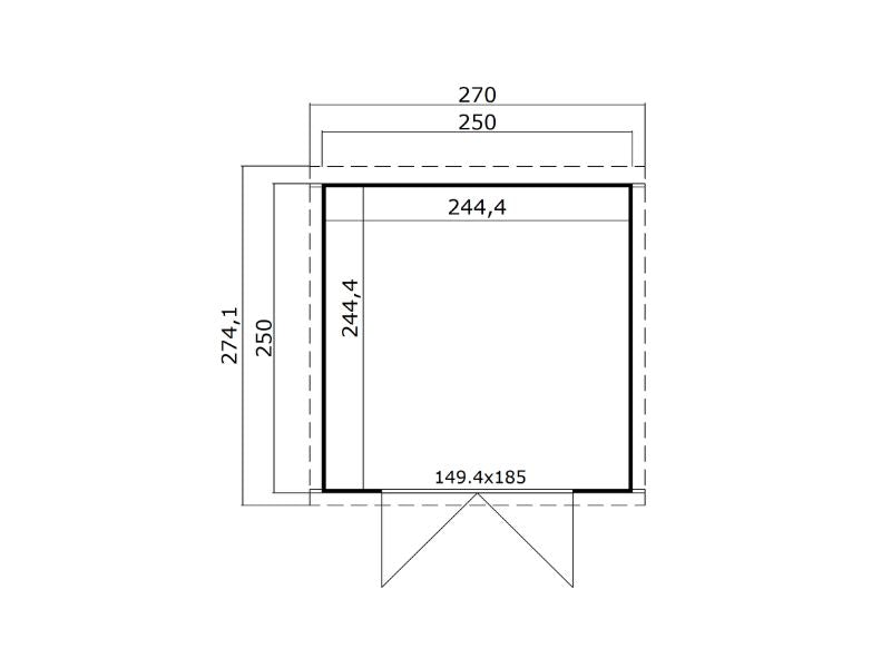 https://test.us2you.com/product-images/WC165440_099.jpg